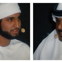 سمو أمير منطقة الرياض يستقبل مدير فرع وزارة النقل بالمنطقة