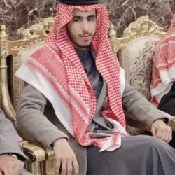 خالد صبيح الشراري رئيساً لقسم العلاقات العمالية والتسوية الودية بمكتب العمل بالقريات