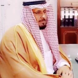 الشاعر حمد بن رباع الكعبي ضيف برنامج ” سمار” على قناة الشارقة