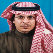 الشاعر حمد بن رباع الكعبي ضيف برنامج ” سمار” على قناة الشارقة