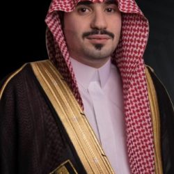 عمر بن محمد الدلاقمه يحتفل بزواجه