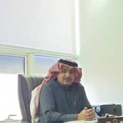 تكليف “الحسره” مديرًا لوحدة التنمية ومتابعة الإيرادات في بلدية طبرجل