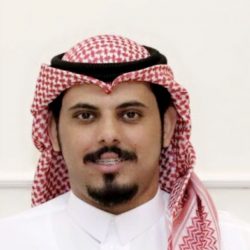 بن عتمه يحصل على البكالوريوس من جامعة  الملك عبدالعزيز