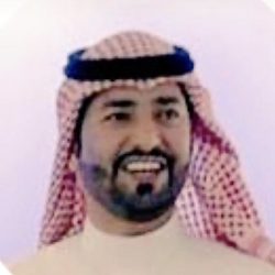عادل بن عبيد بصيص الحميدان يحصل على الماجستير من جامعة الأمير فهد بن سلطان في إدارة الأعمال مع مرتبة الشرف الثانية