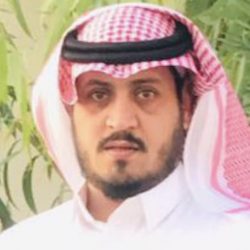 صالح الشادي : محمد بن سلمان.. رؤية تنقلنا إلى عنان السماء