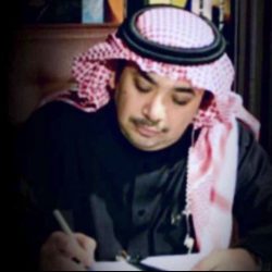 صامد محمد الذعيت إلى رتبة رقيب في جوازات القريات