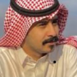 محمد سليم الخصي الشراري  عضو مجلس إدارة ومشرف مالي بجمعية سمح الطبية