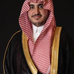 رئيس بلدية سراة عبيدة للمرتبة الثالثة  عشر