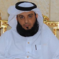 سمو أمير منطقة الجوف يستقبل رئيس وأعضاء ثقافة وفنون القريات