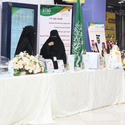 انطلاق مهرجان “نلتقي بالقريات ” بفعاليات منوعة وتكريم الجهات المشاركة