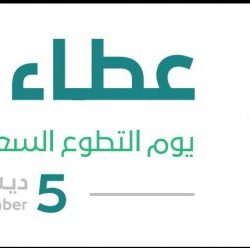 بالشراكة مع مكتب الضمان الإجتماعي بالقريات لجنة التنمية الإجتماعية الأهلية تنفذ فعالية ( جلسة الطفل الداخلي )