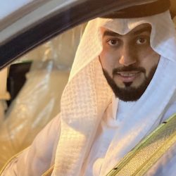 سمو الأميرة دينا آل سعود تفتتح مؤتمر صناع الأمل بالقاهره