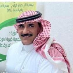 قصيدة الشاعر عايد بن رغيان الورده بالدكتور عيد بن نزال الشراري بعد تنازله لوجه الله عن داهس أبنه رحمه الله