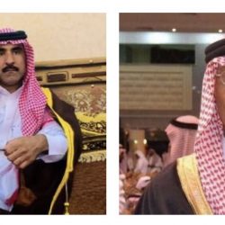 مكتب الضمان الإجتماعي بمحافظة القريات يوقع عقد شراكة مع الجمعية السعودية  للفنون التشكيلية جسفت