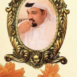 عواد سليمان الرشيد العنزي يحتفل بزواج أبنه الشاب سلطان