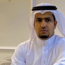المهندس “خالد لهيلم النعيم” للمرتبة التاسعة بوزارة البيئة والمياه والزراعة
