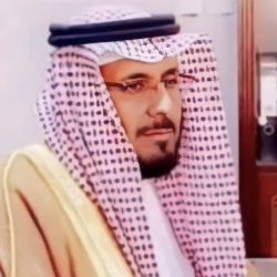 برئاسة الحربي لجنة شؤون الأسرة بمحافظة القريات تعقد إجتماعها الأول