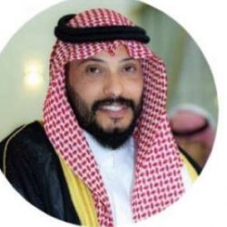خالد مشاطن الورده يرزق بمولود