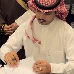 مركز التنمية الإجتماعية بالقريات يكرم الفرق التطوعية بمناسبة اليوم السعودي والعالمي للتطوع