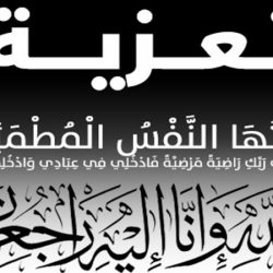 المدرب الوطني ضيف الله عيوش الشراري مشرفاً على ملعب بلدية القريات بدورة الهواة بالجوف