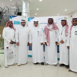 انطلاق مهرجان نخبة السيارات الكلاسيكية الأول في سراة عبيدة