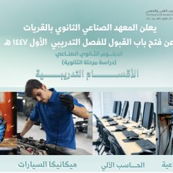 انطلاق مهرجان نخبة السيارات الكلاسيكية الأول في سراة عبيدة