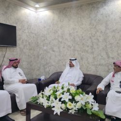 القريات.. نبضُ الشمال وبوابة الرؤية