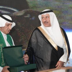انطلاق مهرجان صهيل القوافي الذي نظمه ملتقى التراث والأدب الشعبي الأردني