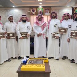 الشراري يجتمع بعدد من رؤساء اللجان التنظيمية الرئيسية ويطّلع على الاستعدادات لإطلاق مهرجان المنتجات التحويلية الزراعية بنسخته الثالثة