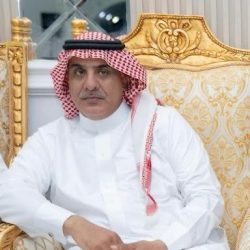 الشراري يجتمع بعدد من رؤساء اللجان التنظيمية الرئيسية ويطّلع على الاستعدادات لإطلاق مهرجان المنتجات التحويلية الزراعية بنسخته الثالثة