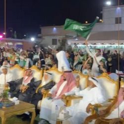 انطلاق مهرجان صهيل القوافي الذي نظمه ملتقى التراث والأدب الشعبي الأردني