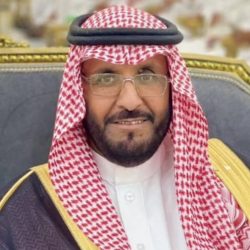 مسيرة وطن شامخ، سطّر على مدى عقود من الزمن