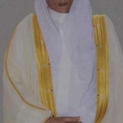 الإسلام الوسطي