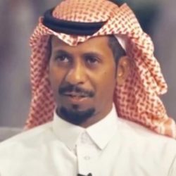 محافظ القريات يدشن فعالية الحملة الوطنية للكشف المبكر عن سرطان الثدي