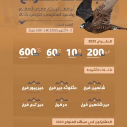 محافظ القريات يستقبل مدير عام فرع وزارة الموارد البشرية والتنمية الاجتماعية بمنطقة الجوف ضمن زيارته للمحافظة