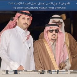 ‘بيئة طبرجل” ترصد ثلاثة آبار مهجورة ومكشوفة وتباشر تأمينها حفاظًا على السلامة