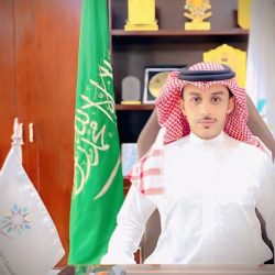 الدكتور محمود عبدالرحمن مغربي مستشاراً للتسويق وتطوير الأعمال بشركة أدير العقارية