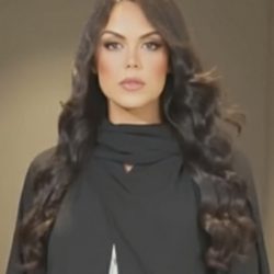 الدكتور محمود عبدالرحمن مغربي مستشاراً للتسويق وتطوير الأعمال بشركة أدير العقارية