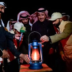 يوم التأسيس السعودي… جذور الماضي وعراقة الحاضر للكاتب :مدالله سالم السنيد