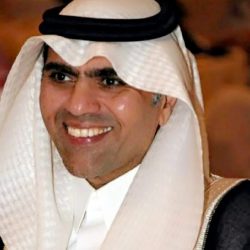 ضمن أجاويد 4..  تقني سراة عبيدة يطلق مبادرة تدوير الفريون مستهدفًا 300 مستفيد