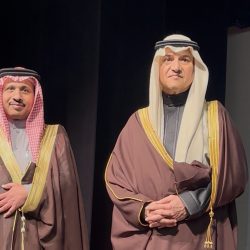 ديوانية أجاويد 4 بسراة عبيدة تستعيد حكايات رمضان من أفواه الرجال