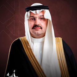 وكالة الشؤون الإثرائية والتطوعية بالمسجد الحرام تستقبل متطوعات من التعليم