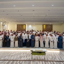 طراد الذاكرة … حاضر … بقلم : ناصر بن عاتق المعارك