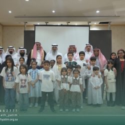 الأيتام أعظم صحبة في الفردوس للكاتبه مريم الشراري