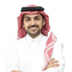 وفد من غرفة العمليات الرئيسية لمبادرة أجاويد 4 يزور سراة عبيدة ويطلع على مشاريع المحافظة