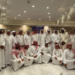 قافلة أجاويد السياحية تنطلق من أبها إلى سراة عبيدة لتعزيز التعريف بالمواقع التراثية