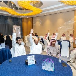 قافلة أجاويد السياحية تنطلق من أبها إلى سراة عبيدة لتعزيز التعريف بالمواقع التراثية