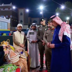 “ضياء عسير” تنفّذ برنامج “أواصر” لتعزيز الدمج المجتمعي