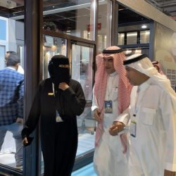 رحل أبو خلف/ محمد معتق النباح.. أحد وجهاء قبيلة الشرارات ومن أعيان قرية قليب خضر