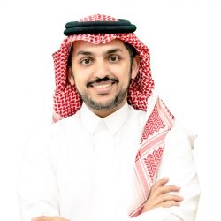 في اليوم العالمي لحرية الصحافة.. الكلمة التي لا تُشترى